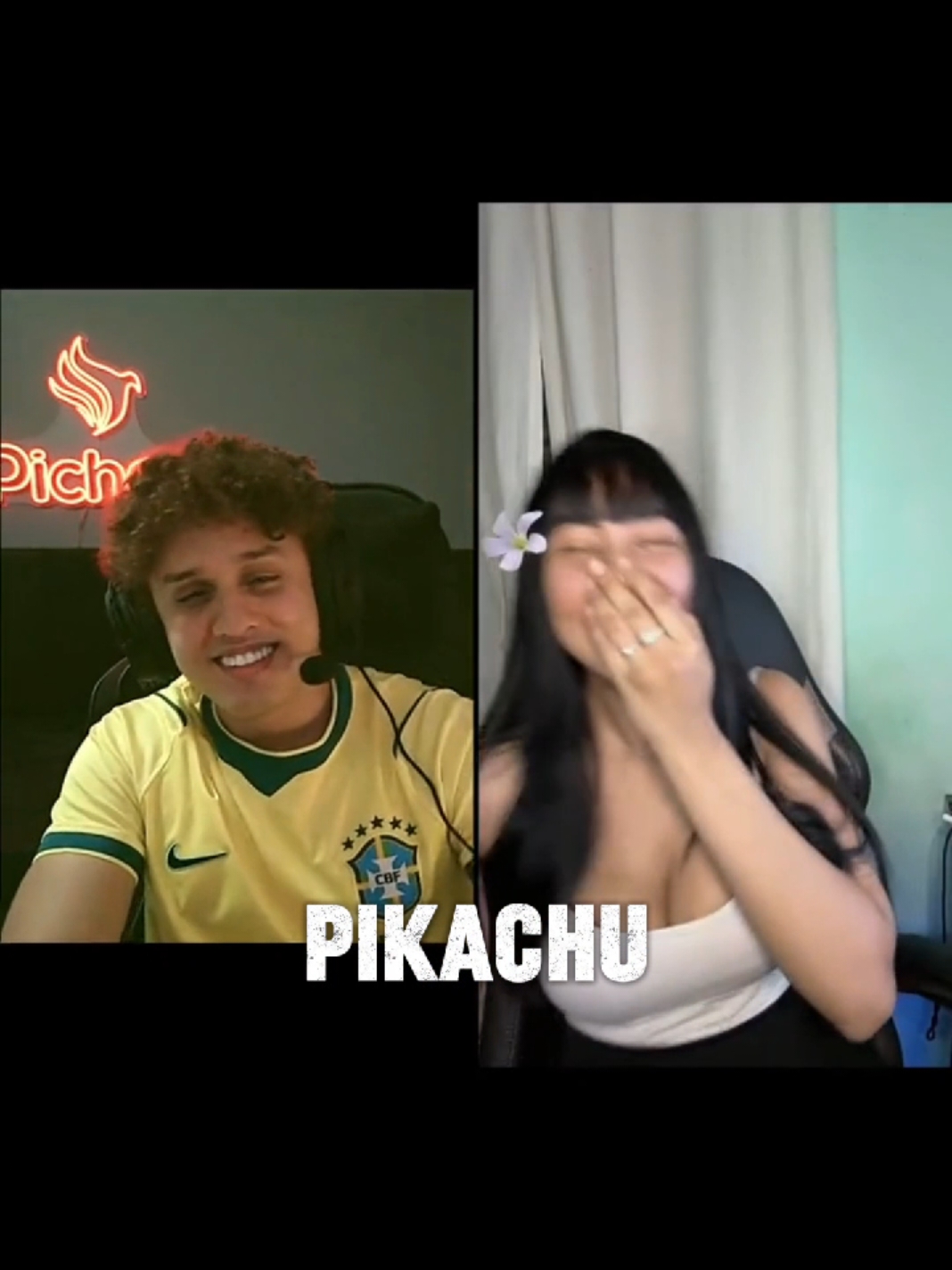 @Naluke