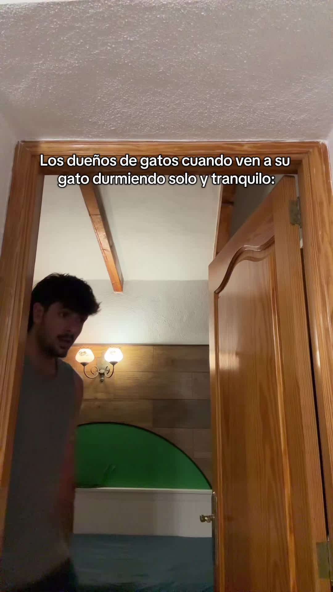 @alvarosapo