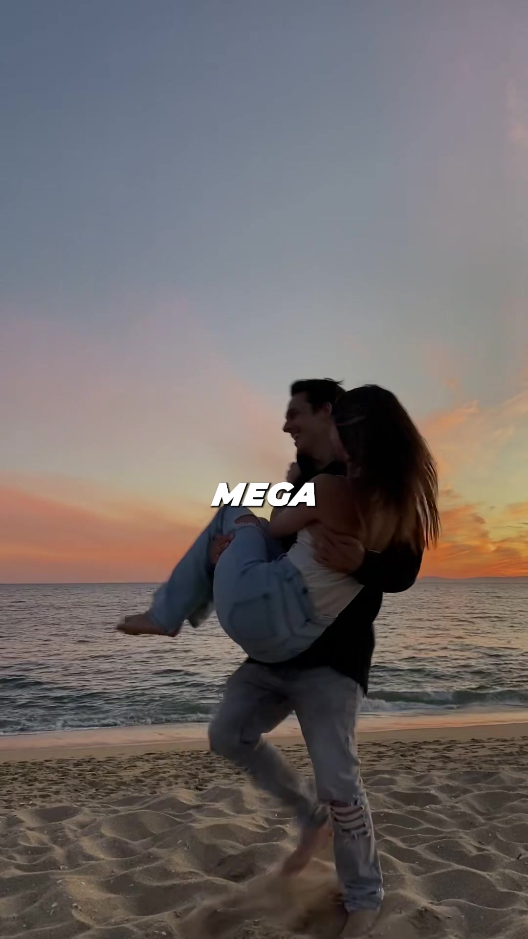 @tinomossulife