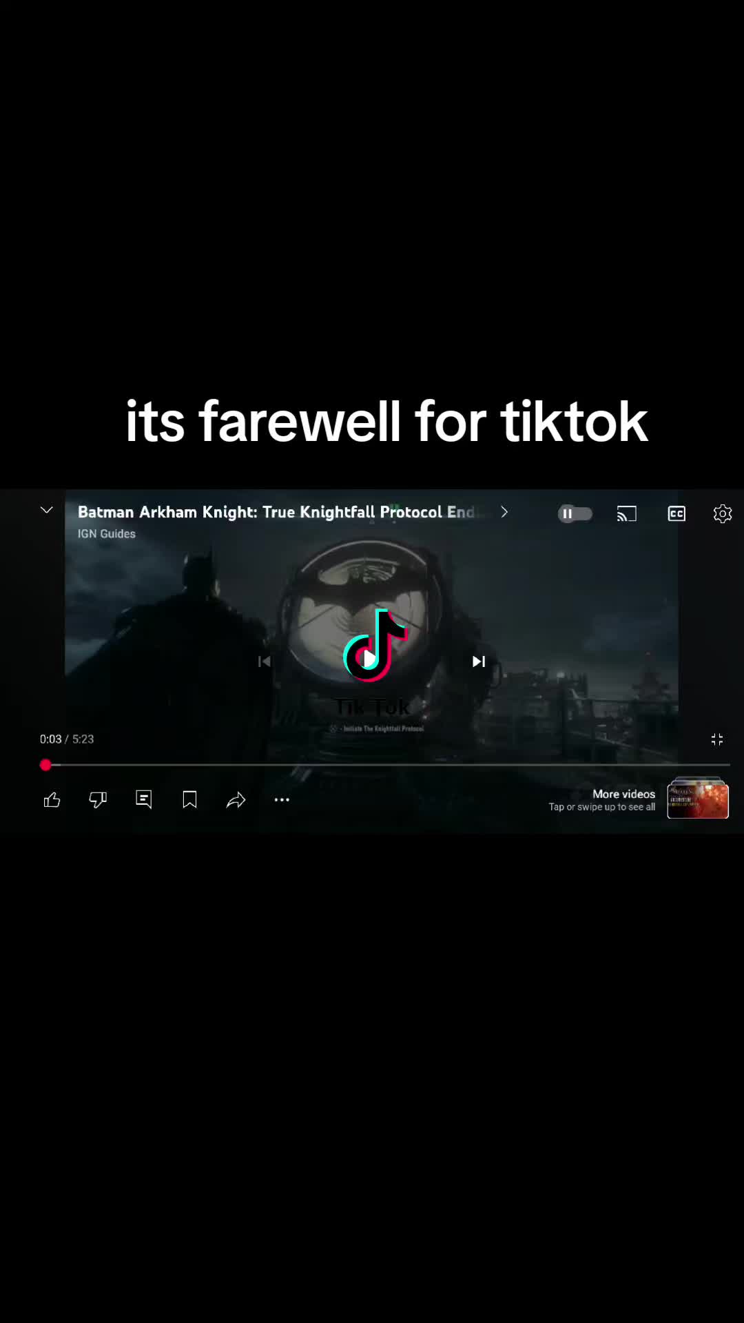 @glitchtrap671