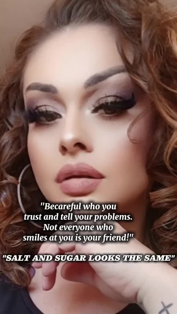 @👑Angeleyez0606👑