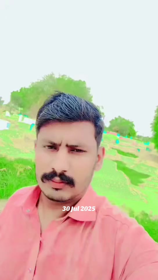 @🥷☠️Kashif🔥 باغی☠️333😈🥷