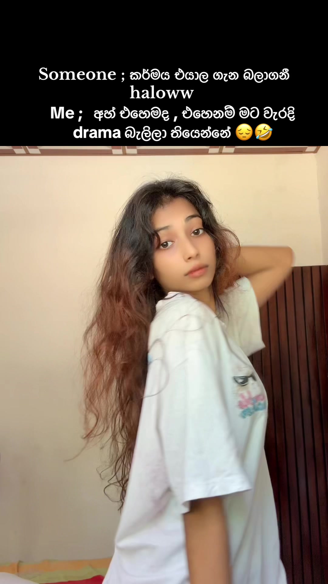 @Dinuu🪸