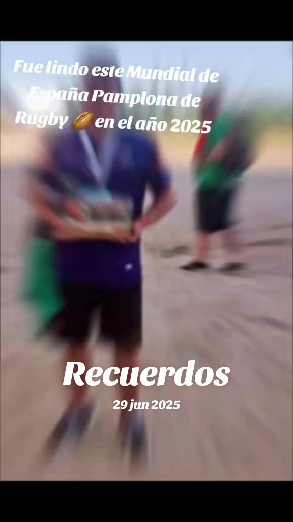 @JESÚSBSC26
