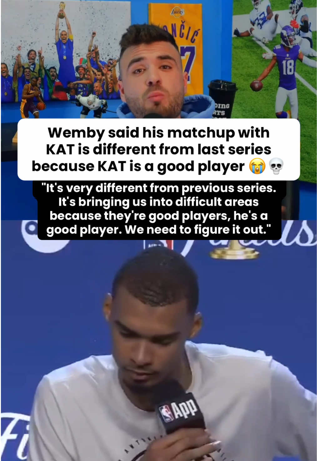 @trendingsportspod