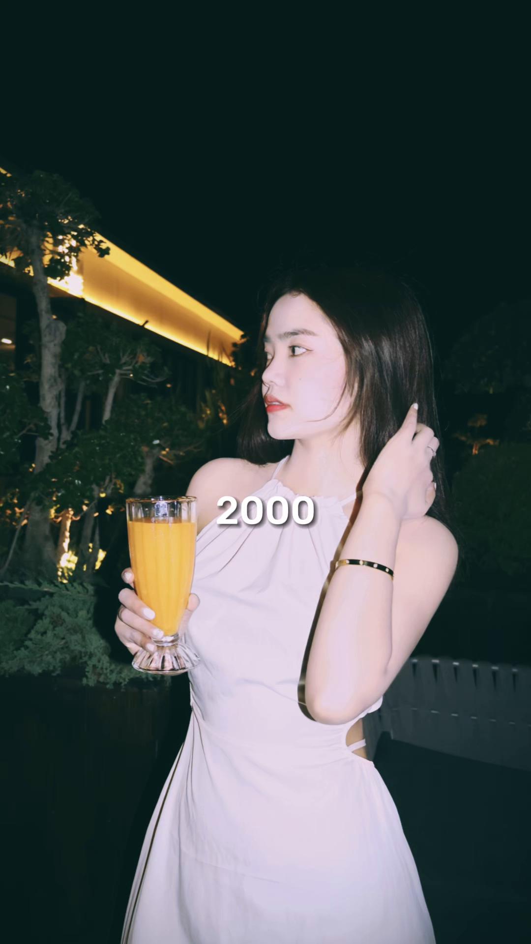 @L.🦋♡