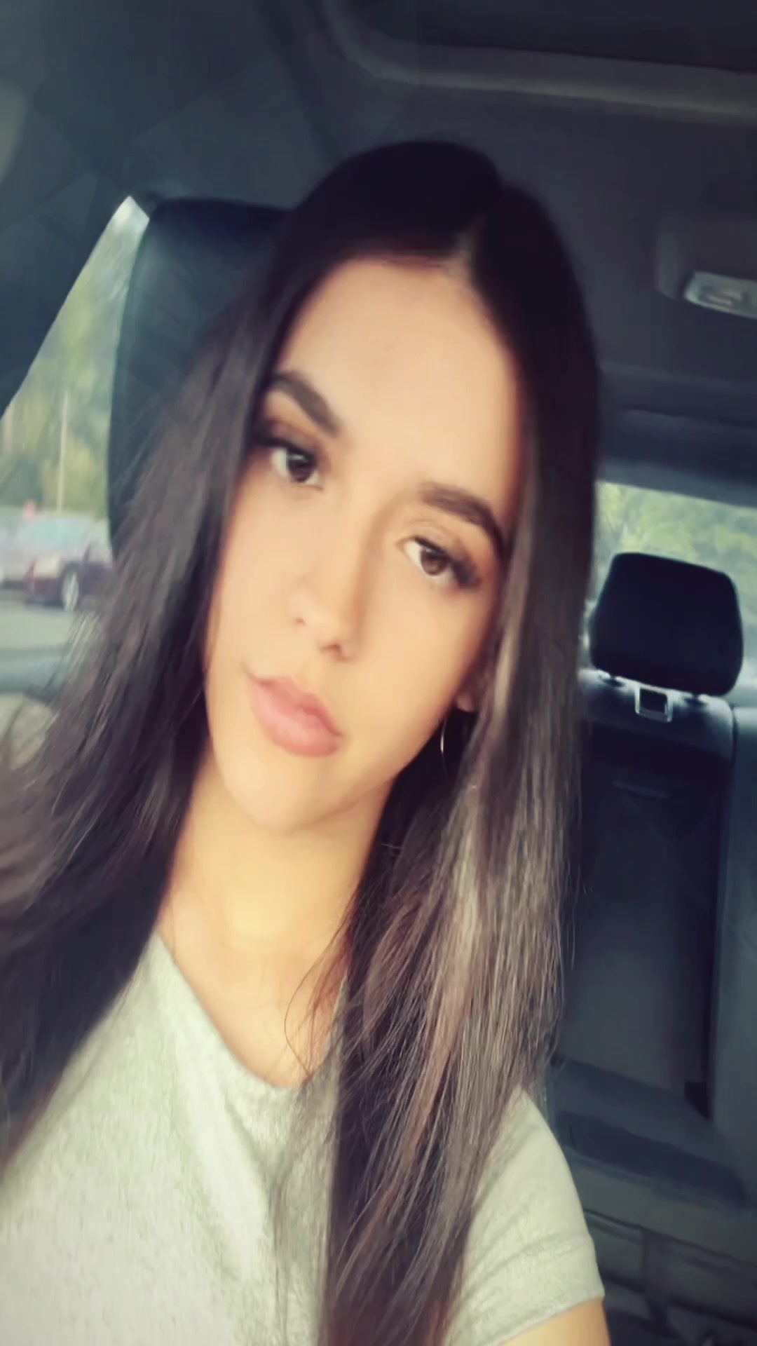 @️