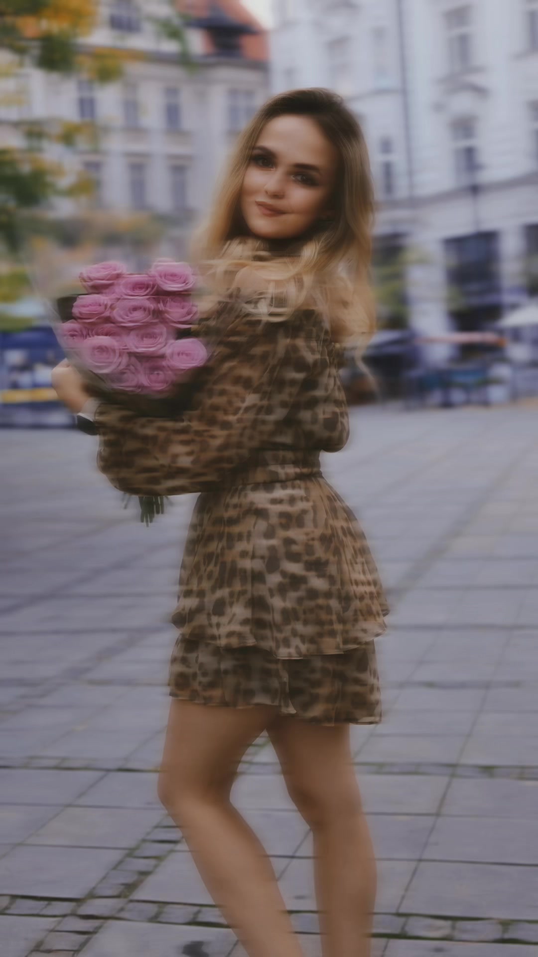 @__yuliia_24__