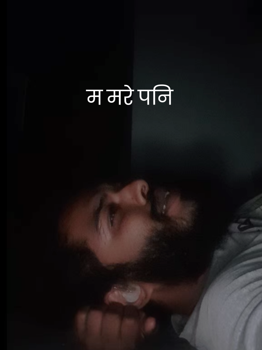 @abhikale25