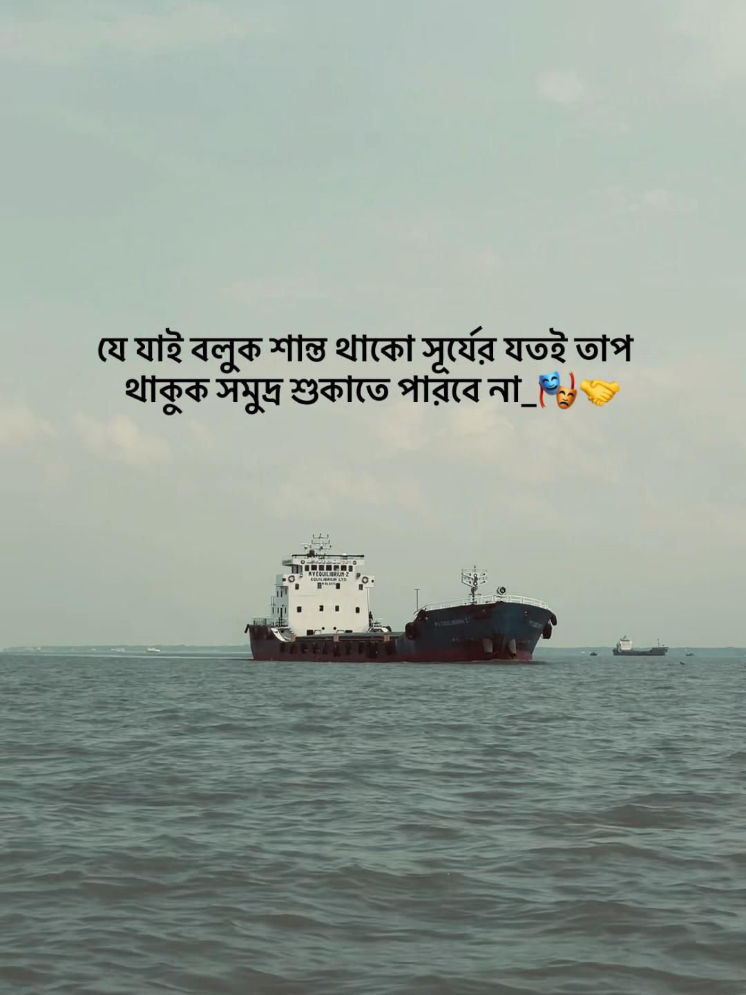 @zb alif 07