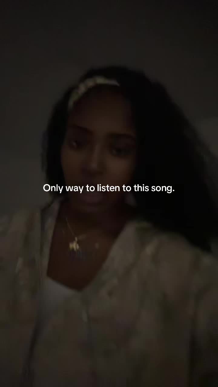 @lxyahlee