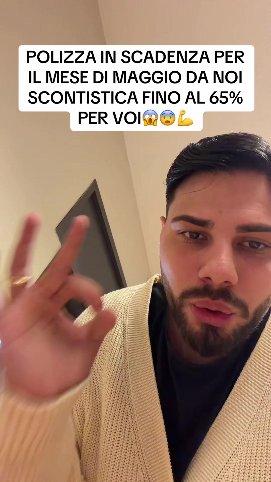 @VG ASSICURAZIONI
