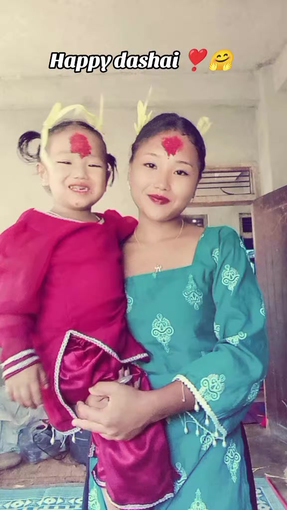@✨️M&atilde;łł&icirc;ƙ&acirc;🦋🧿