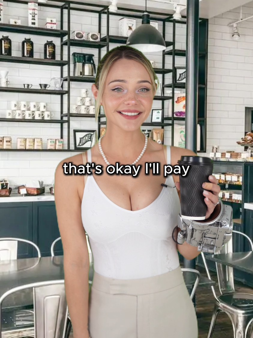 @Piper Bae Presley