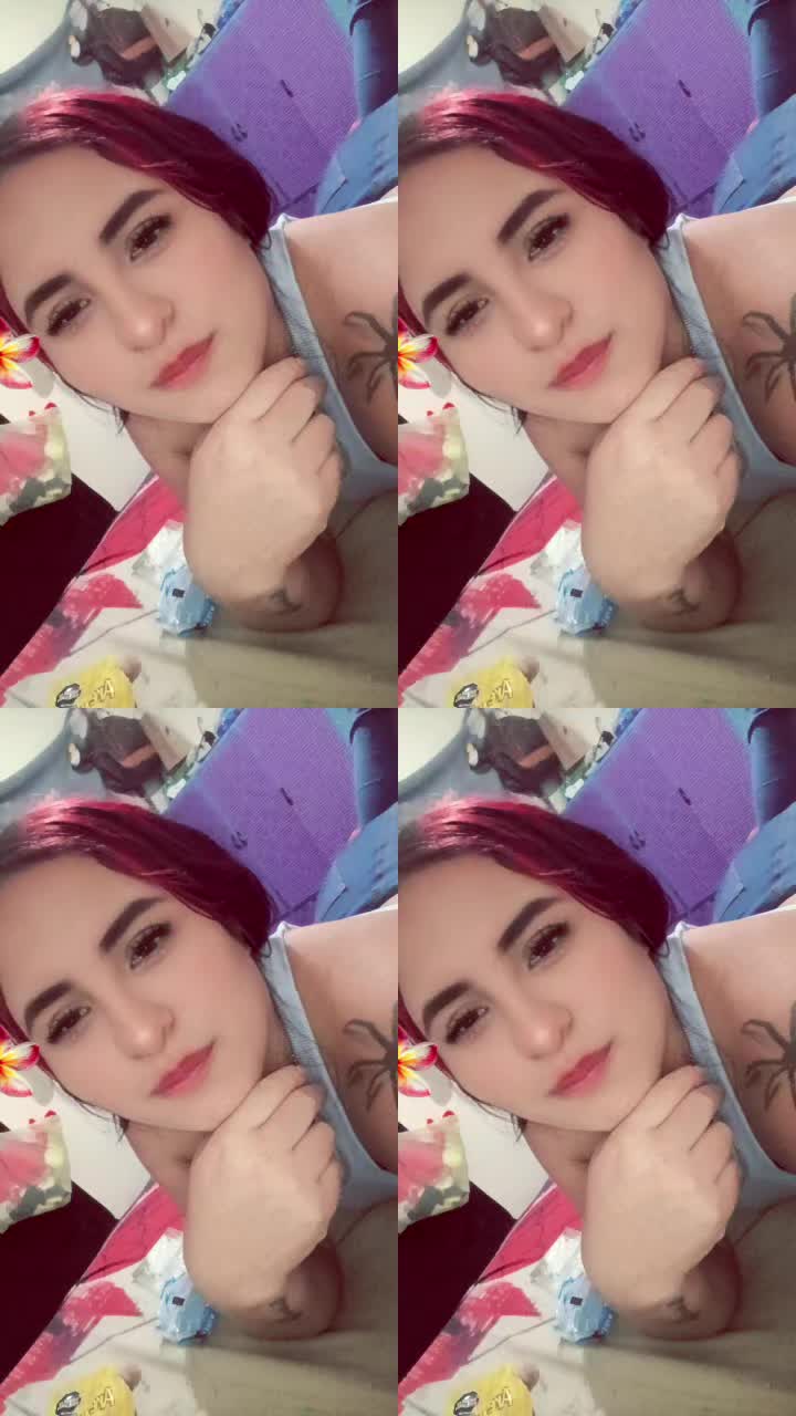 @LA NICOL 🍓🧸🫦