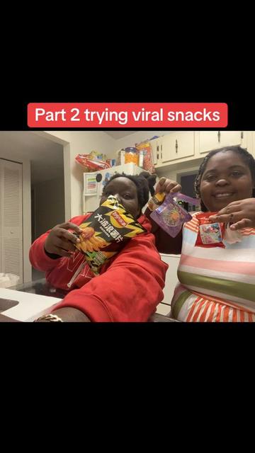 @bri2funny!