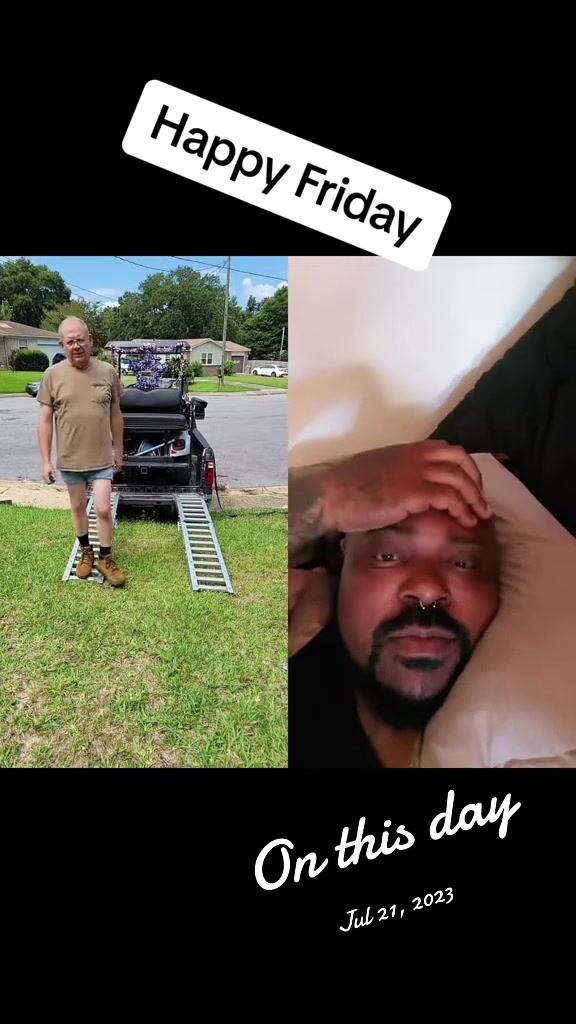 @MaxxJulien