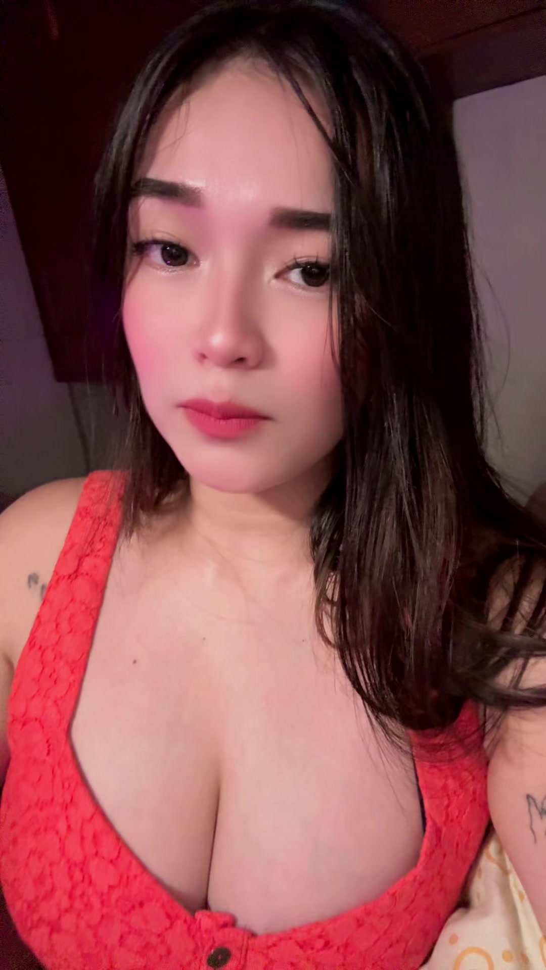 @cakesieeee