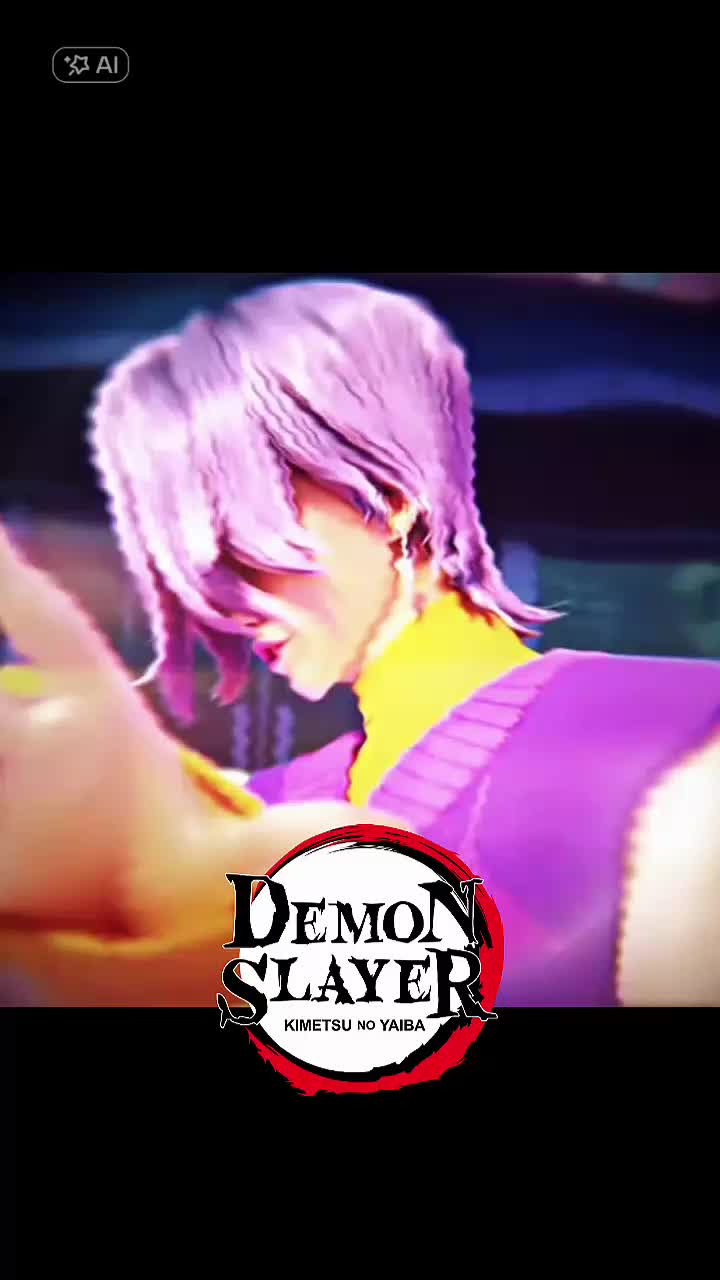 @🐍editor_iguro🐍