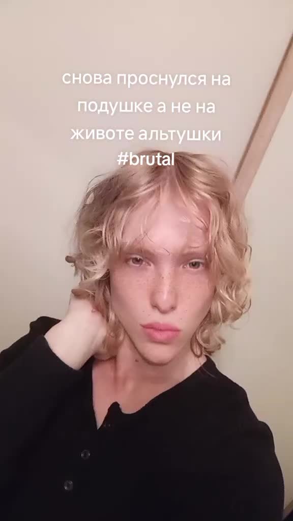 @lapulaplas