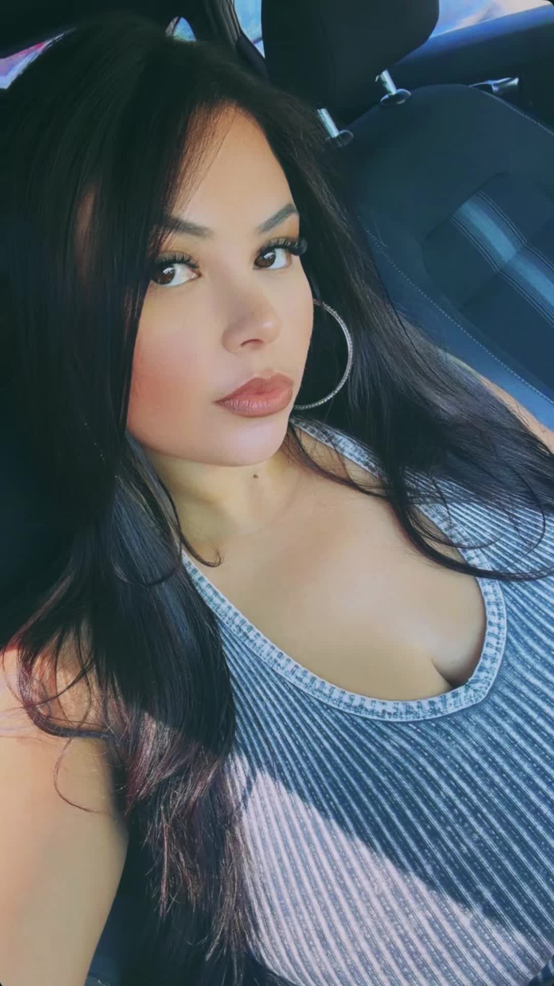 @DIANA✨