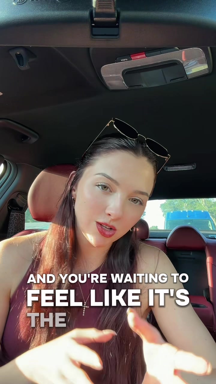 @lifewHylea