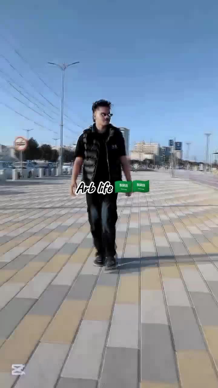 @MUAMMAR GADDAFI 🥷