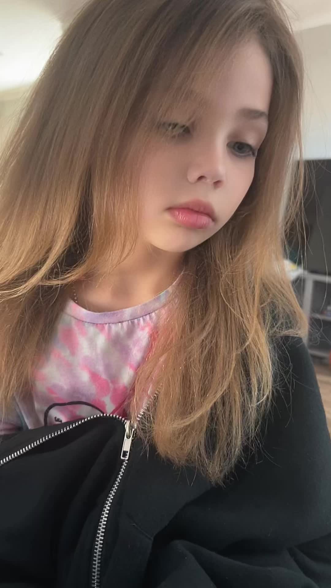 @nissiebaby33