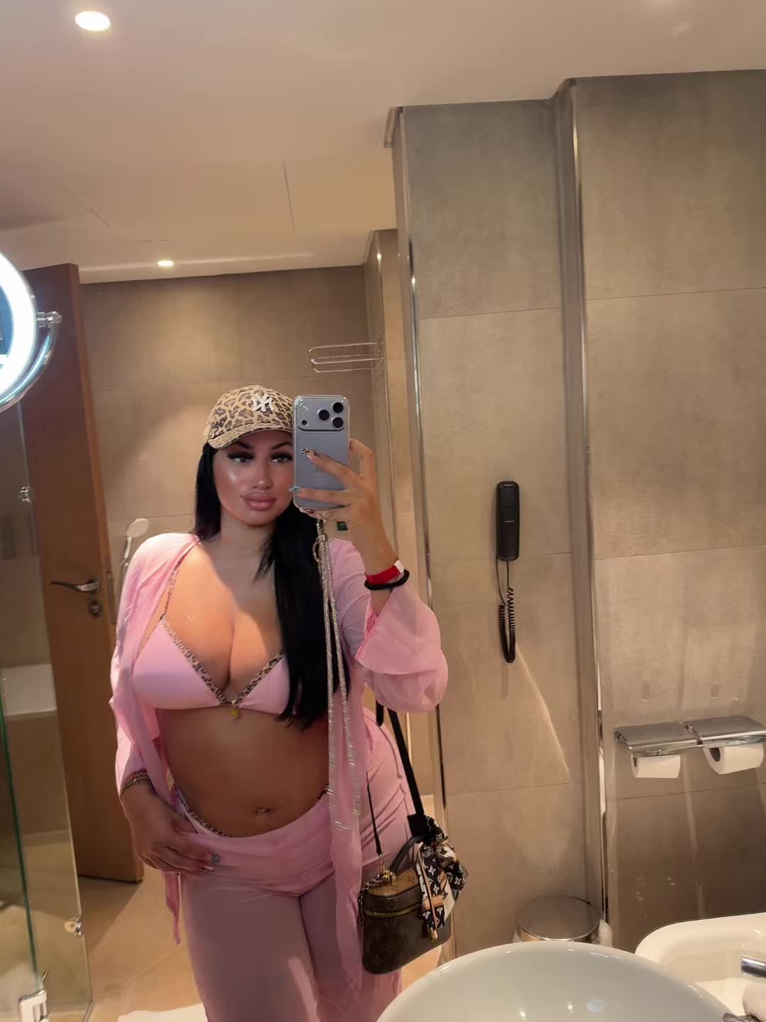 @RM❤️&zwj;🔥