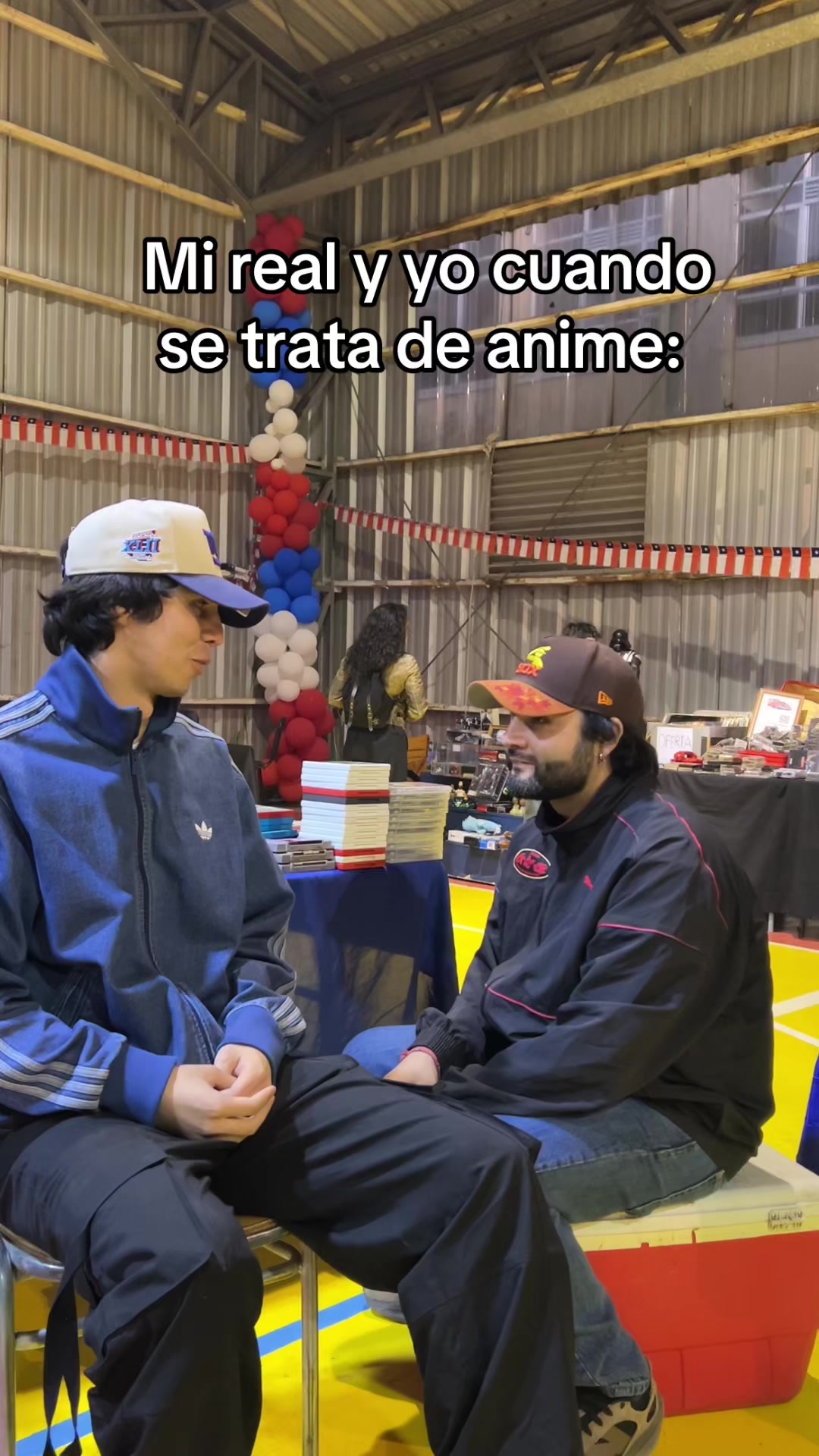 @Pekesaurio