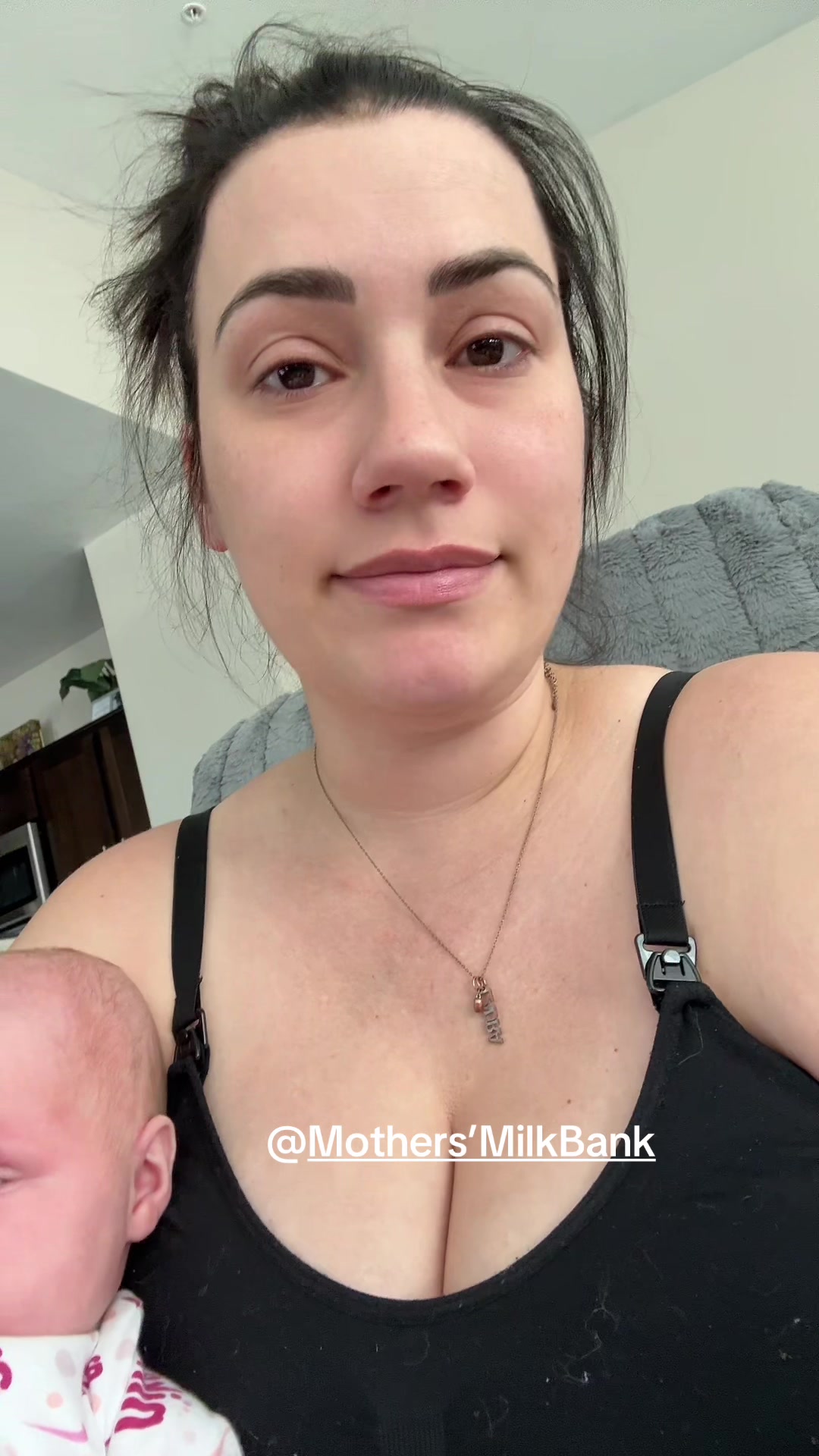 @Amanda | Unfiltered IVF Mama