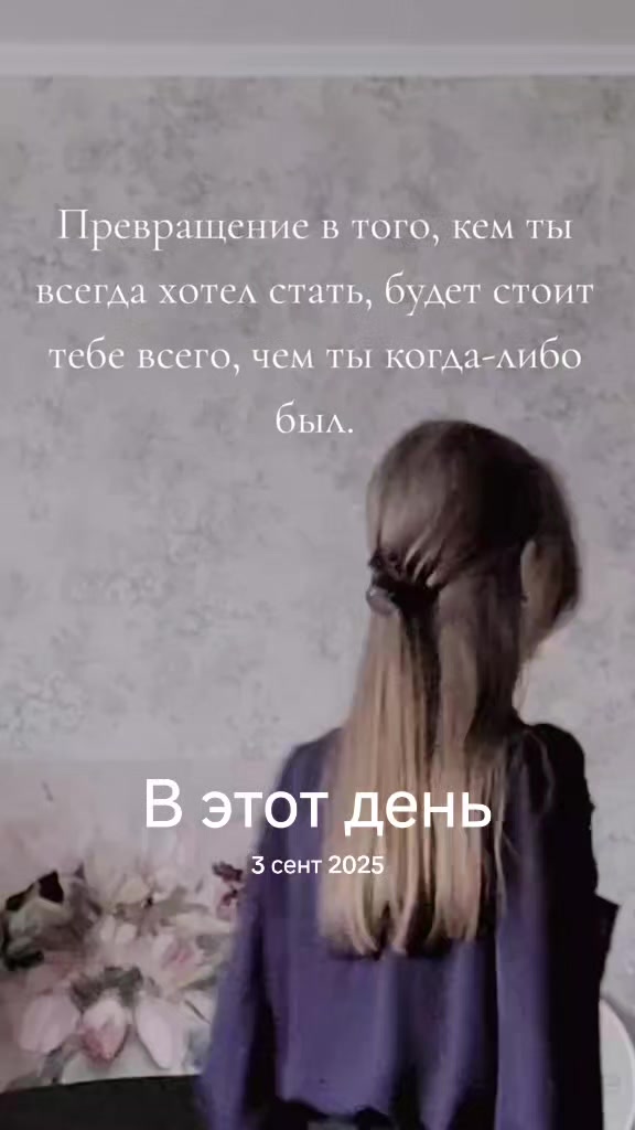 @𝙺𝚜𝚞𝙻𝚊𝚞𝚛𝚢