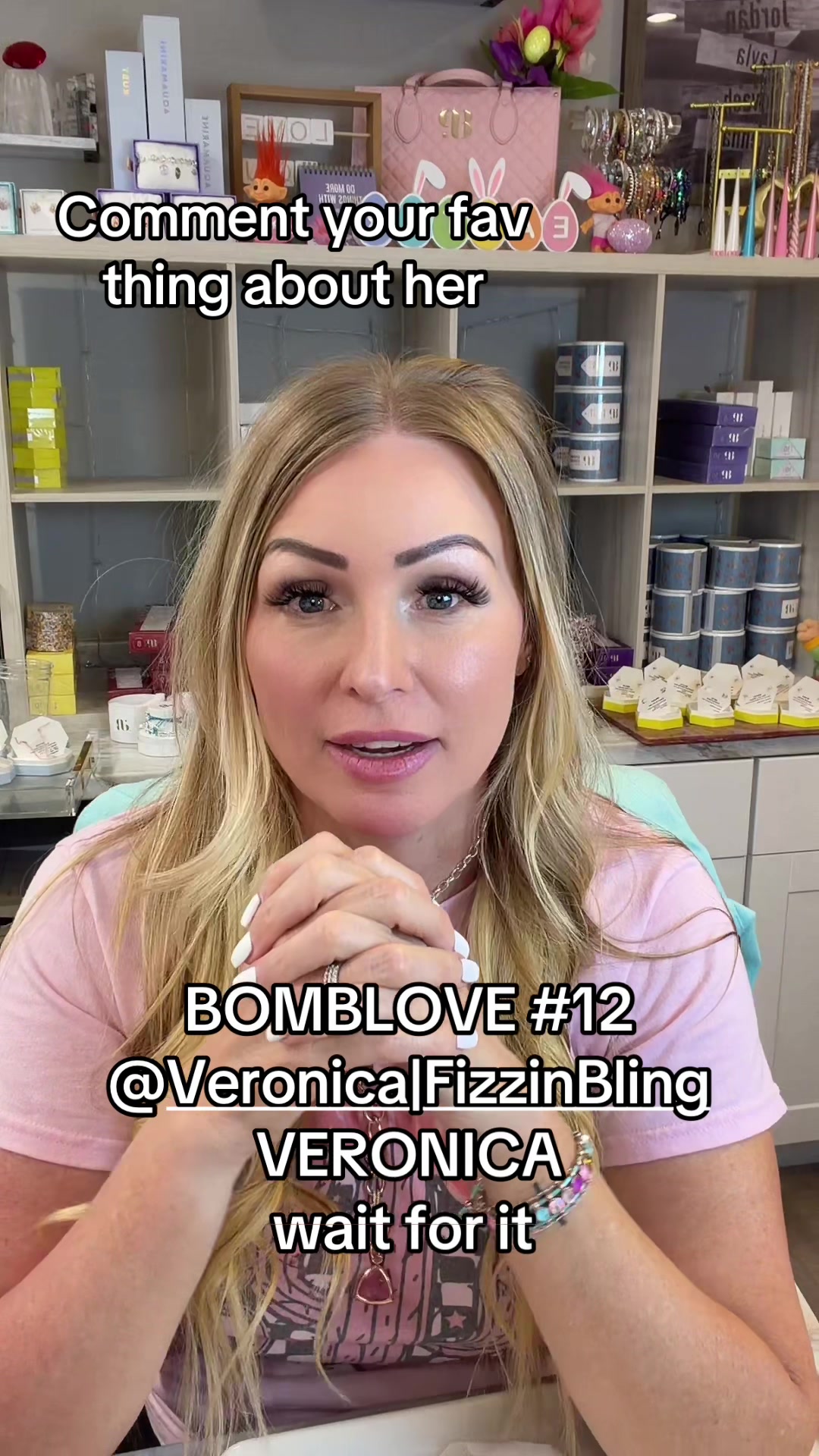 @FIZZANDLOANBIZ| BombParty