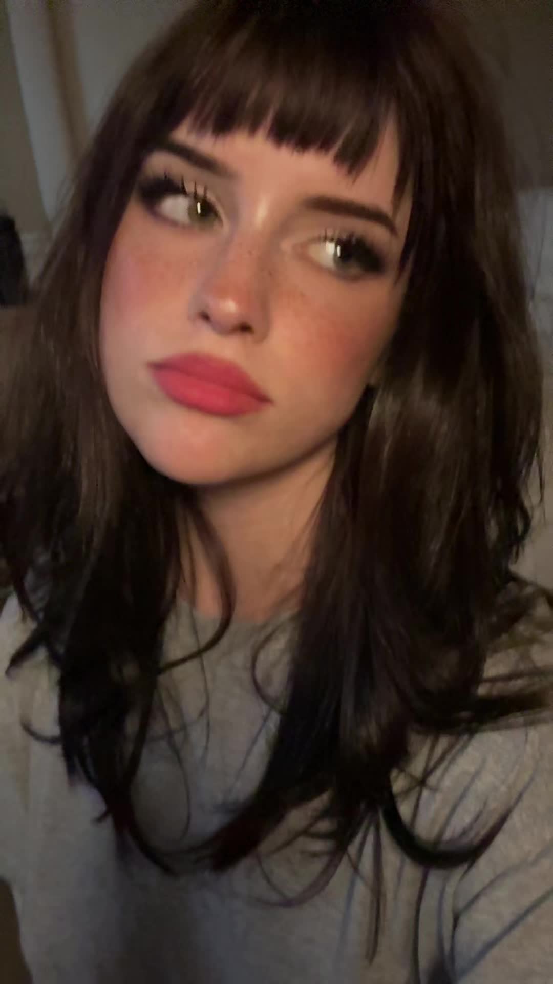 @Baileyboo