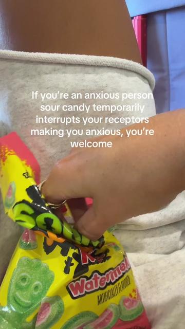 @sara