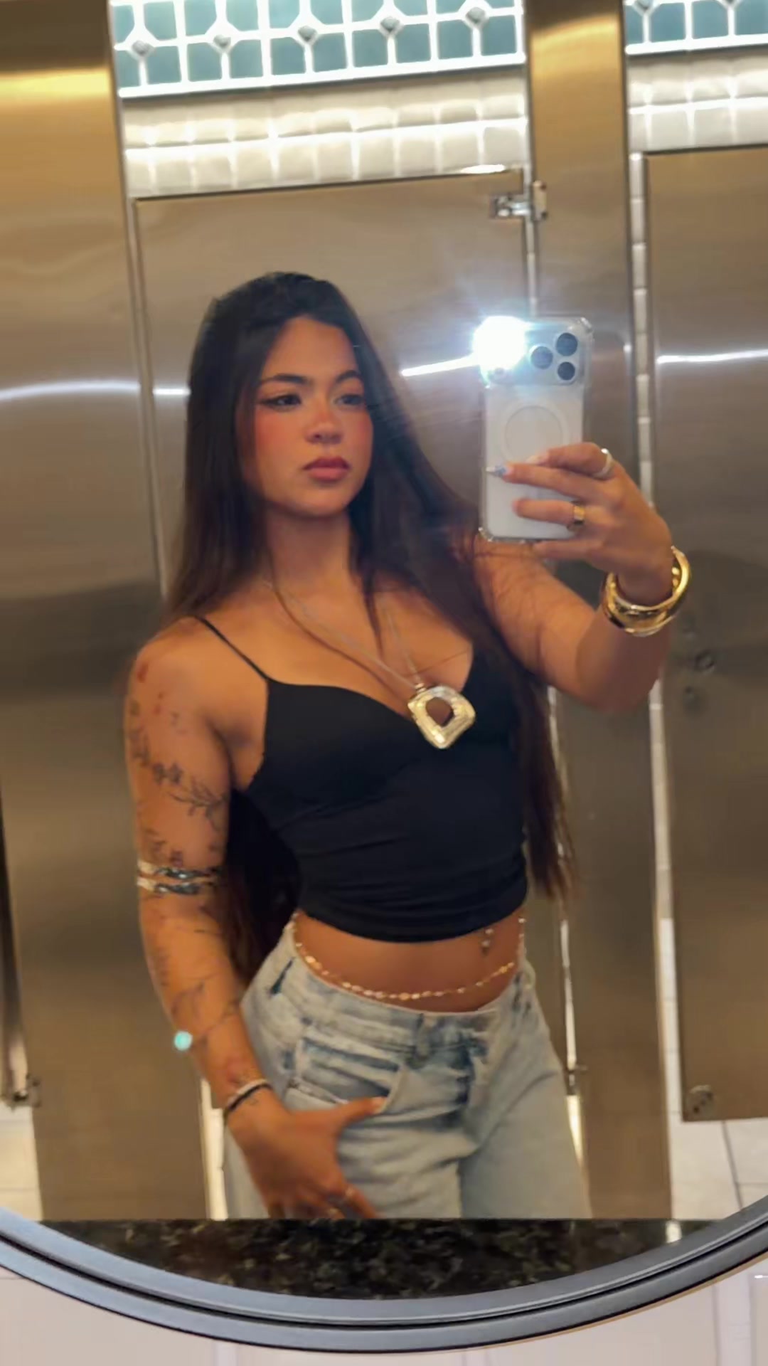 @Becca💋