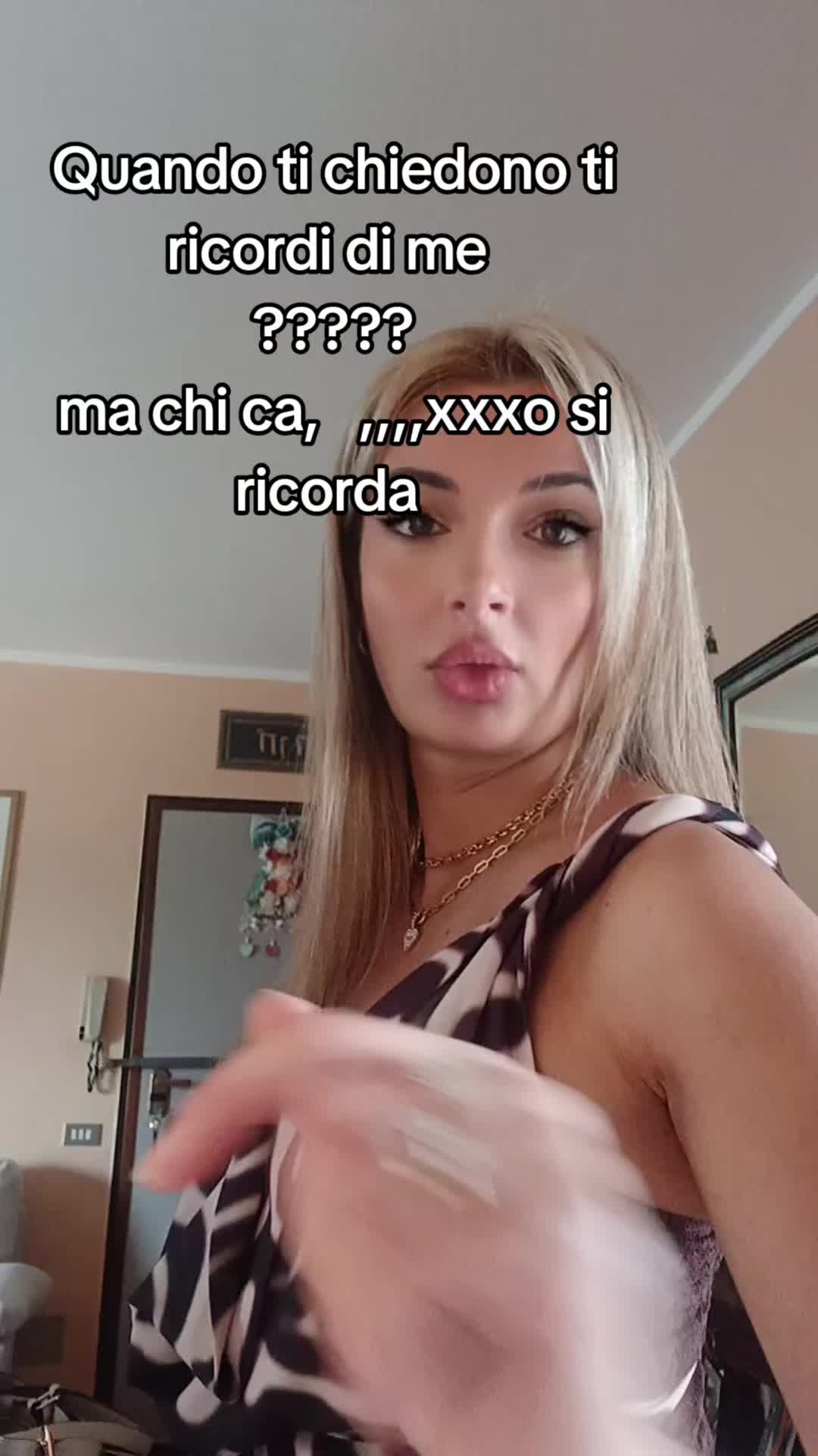 @Acida MENTE