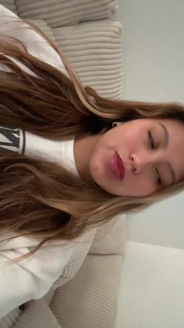 @alexandra_kolb