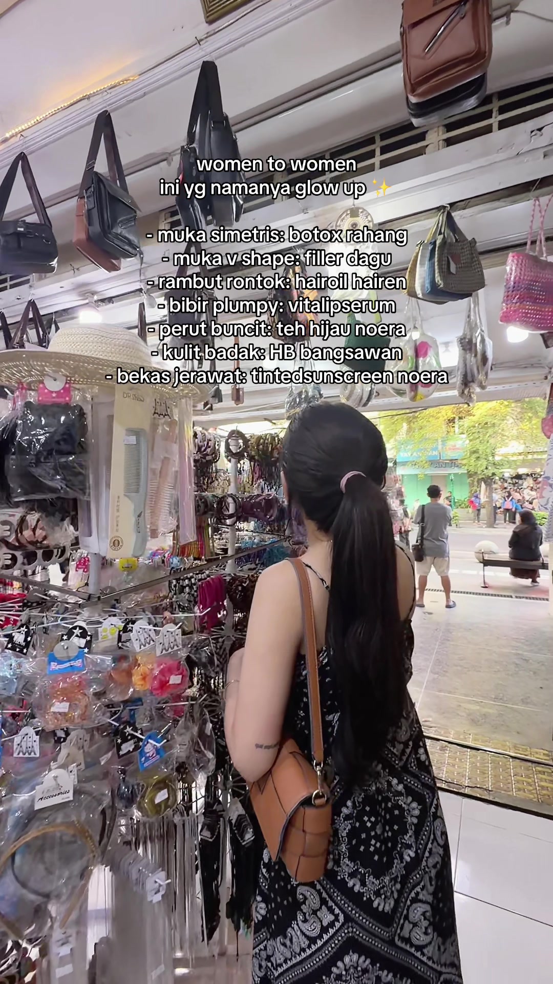 @ebbii
