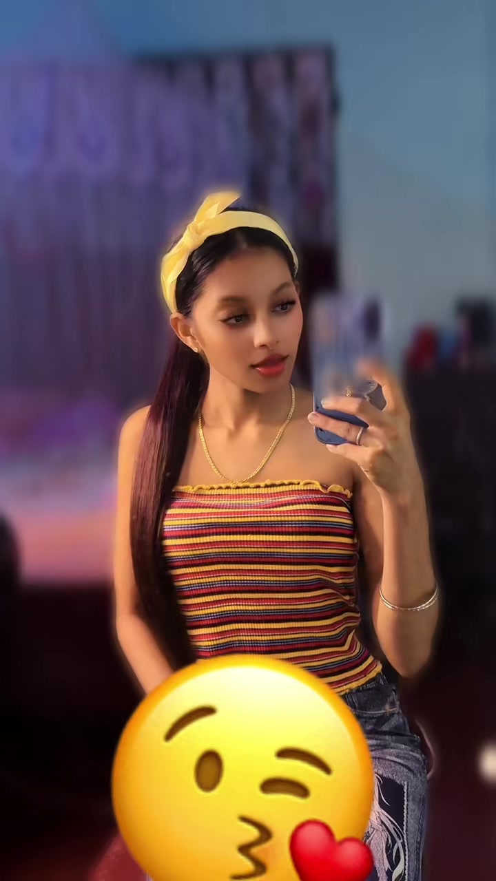 @red_heart011