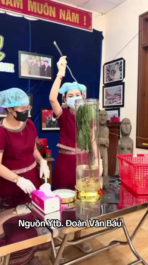 @Chanel Nguyễn