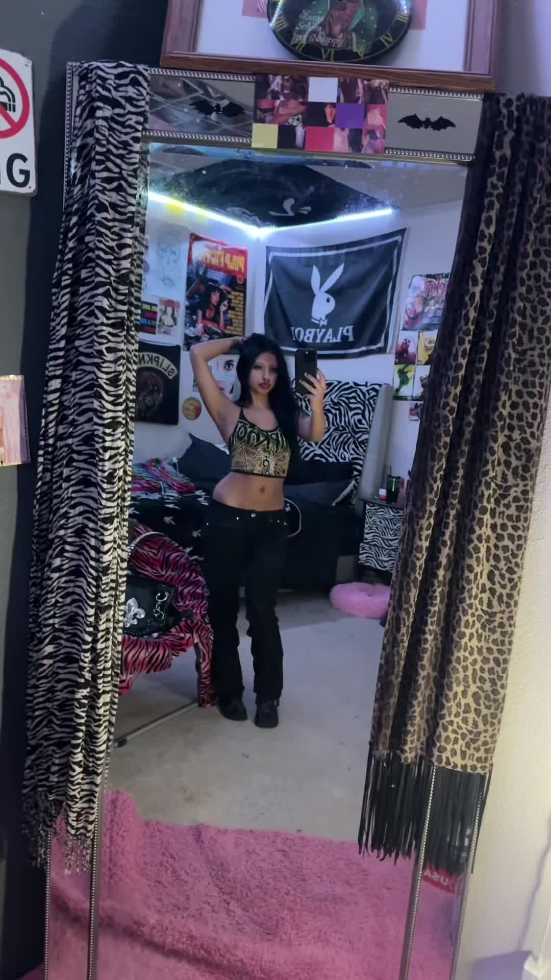 @🦇octavia🦇
