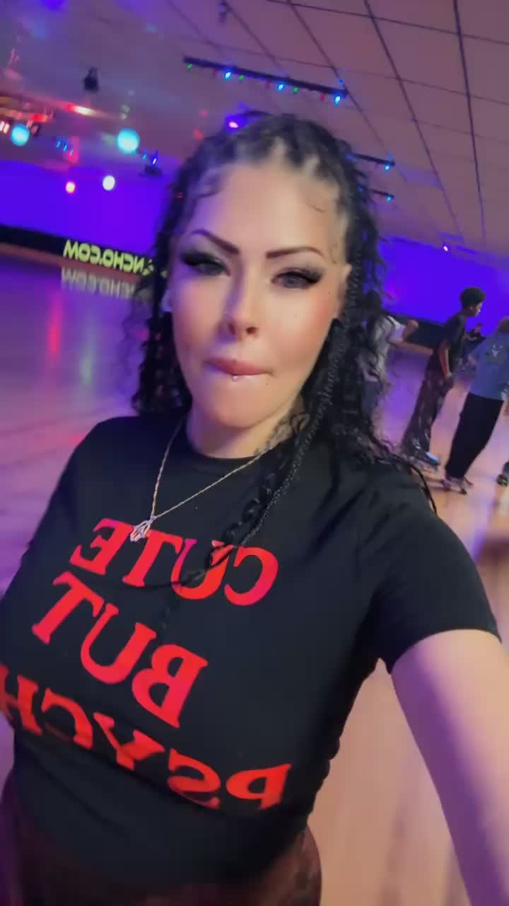 @gia_7027