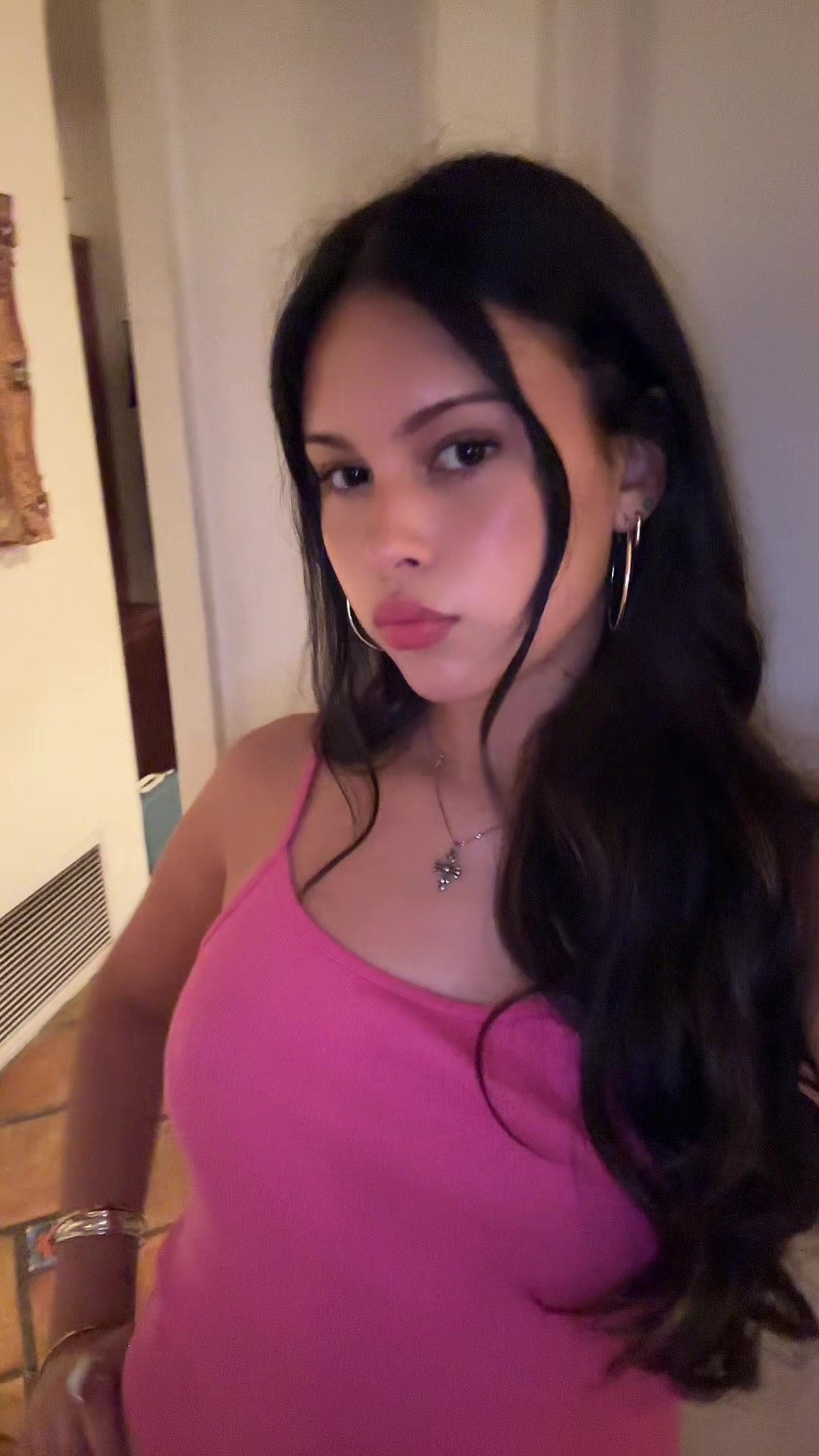 @novaluci
