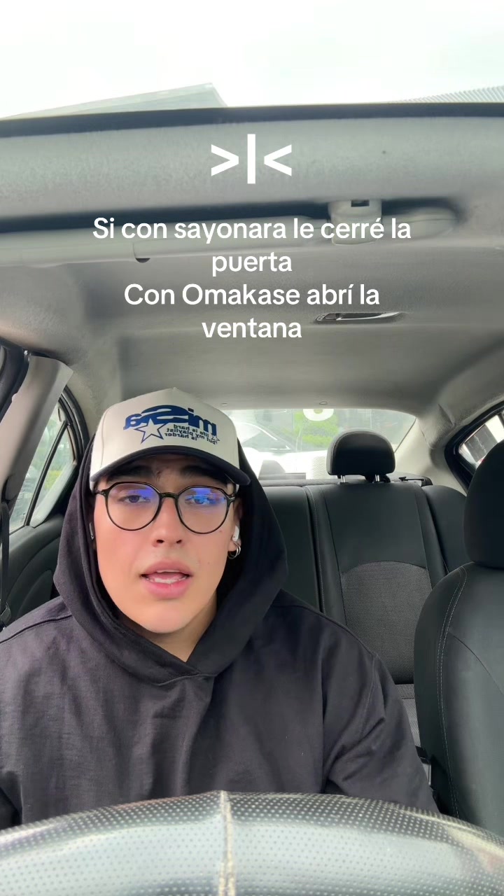 @Memin