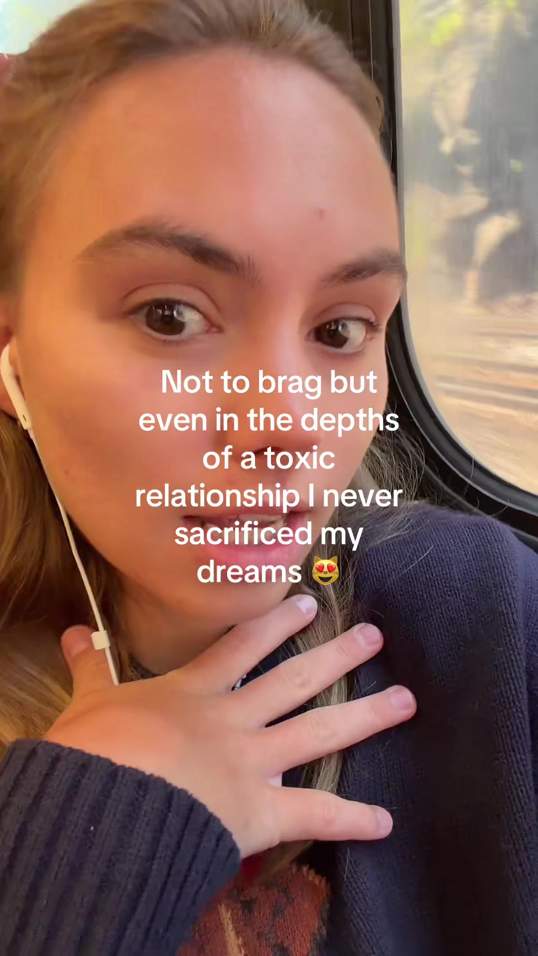 @Alex