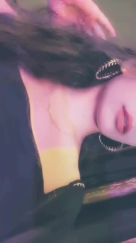 @Tanvi Khan