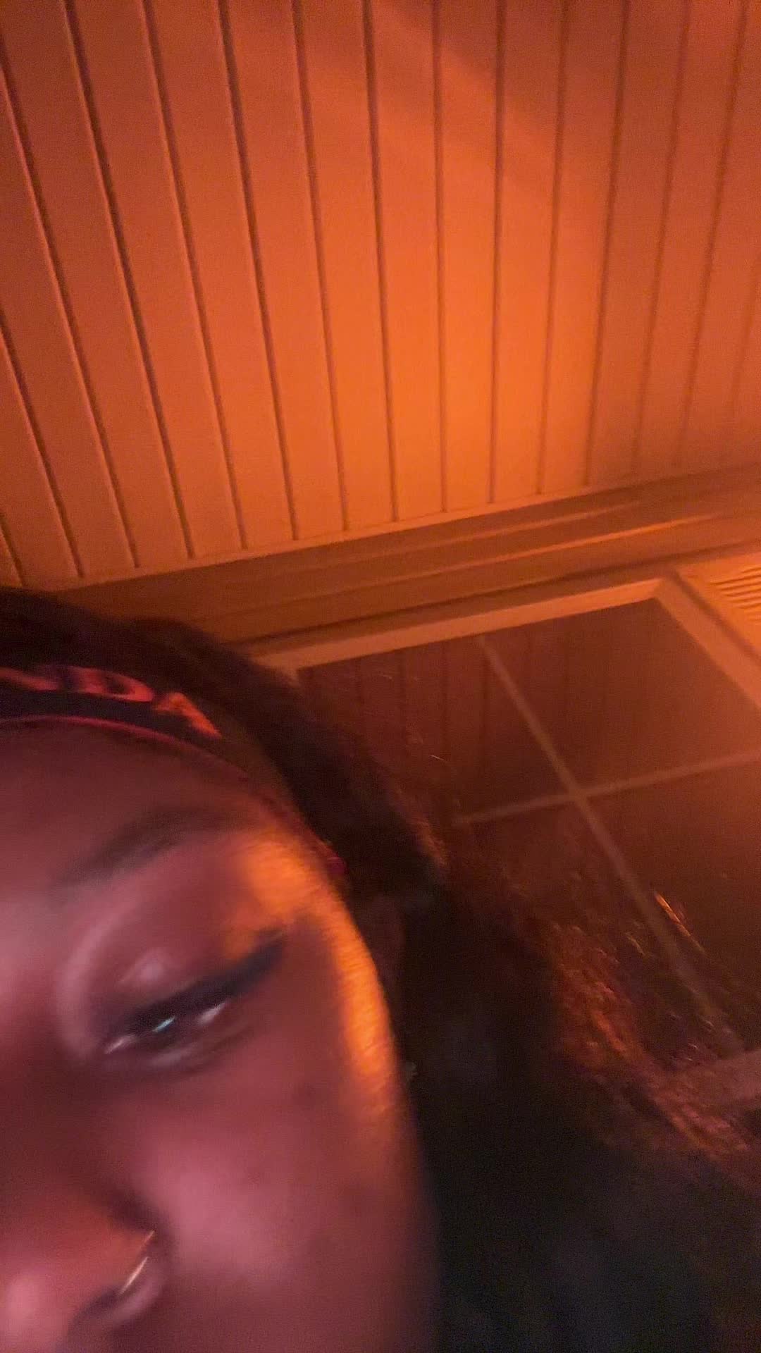 @Miss Chrisandra🎀🫧