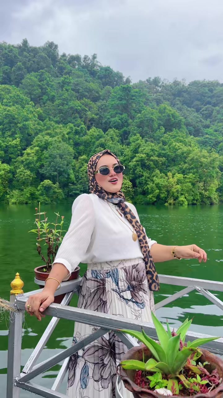 @sabinarahim