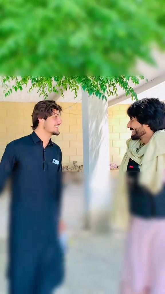 @-313-🦂⚡م ا ن ت ر ی⚡🦂
